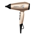 Rowenta - Фен для волос PRO EXPERT 2200W/230V