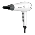 Rowenta - Фен для волос PURE COLLECTION MOTION DRY 2200W/230V