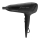 Rowenta - Фен KARL LAGERFELD STUDIO DRY 2100W/230V черный