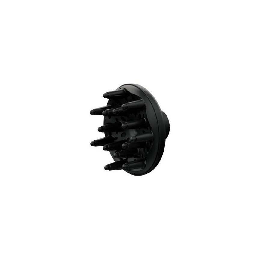 Rowenta - Фен PRO EXPERT 2200W/230V черный