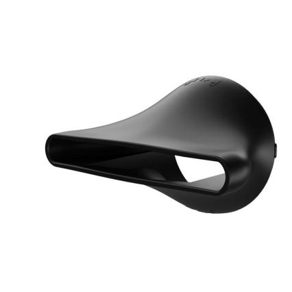 Rowenta - Фен PRO EXPERT 2200W/230V черный