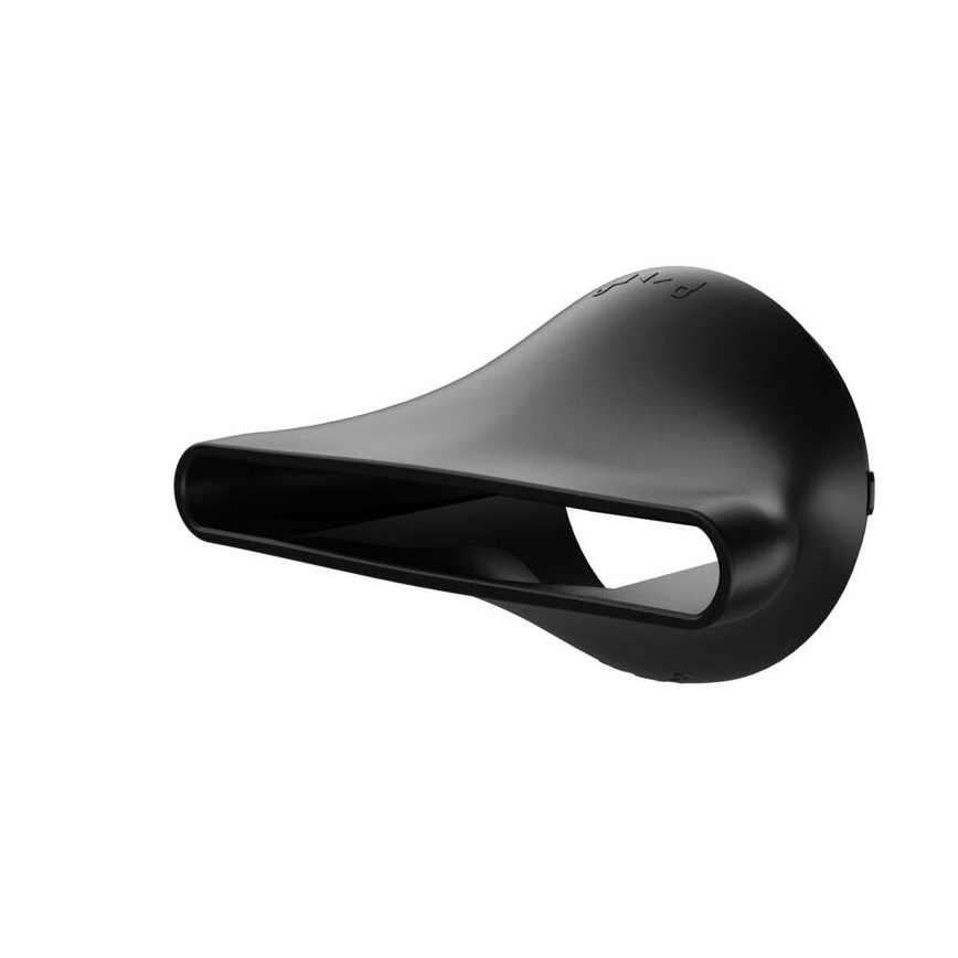 Rowenta - Фен PRO EXPERT 2200W/230V черный