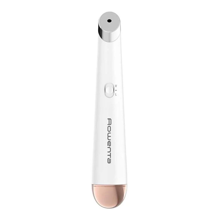 Rowenta - Масажер для шкіри навколо очей Anti-Ageing