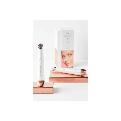 Rowenta - Масажер для шкіри навколо очей Anti-Ageing