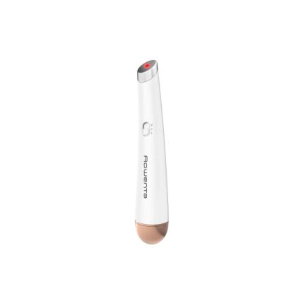 Rowenta - Масажер для шкіри навколо очей Anti-Ageing