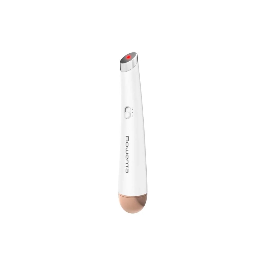 Rowenta - Масажер для шкіри навколо очей Anti-Ageing