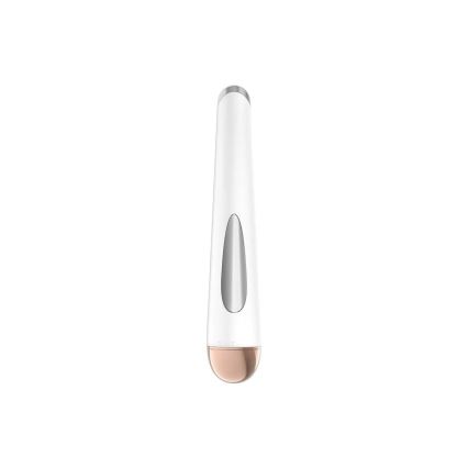 Rowenta - Масажер для шкіри навколо очей Anti-Ageing