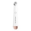Rowenta - Масажер для шкіри навколо очей Anti-Ageing 1xAA