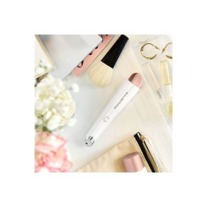 Rowenta - Масажер для шкіри навколо очей Anti-Ageing 1xAA