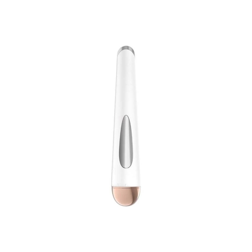 Rowenta - Массажер для глаз Anti-Ageing 1xAA