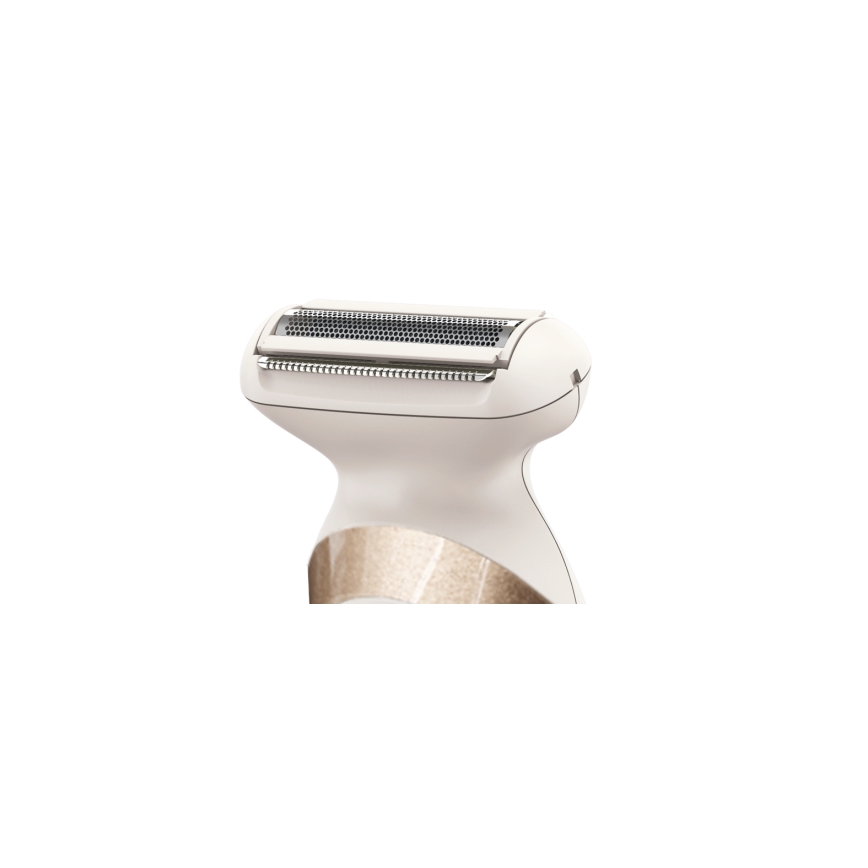 Rowenta - Многофункциональный триммер 7 в 1 5V 700 mAh