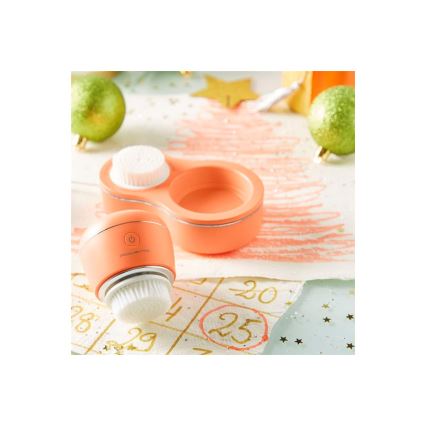 Rowenta - Очищающая щетка для лица Anti-Blemish 300 мАч