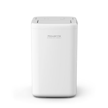 Rowenta - Осушитель воздуха EXTREME DRY COMPACT 3 л 300 Вт/230 В