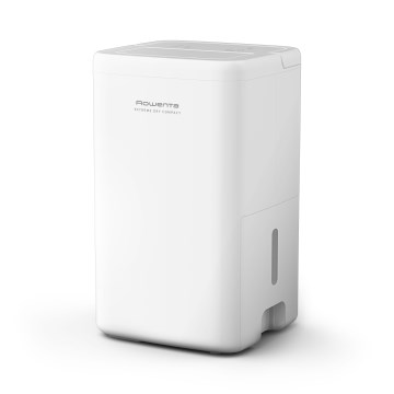Rowenta - Осушувач EXTREME DRY COMPACT 3 л 300W/230V