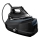 Rowenta - Парогенератор ECO STEAM 2800W/230V чорний