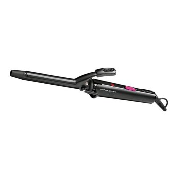 Rowenta - Плойка CURLING TONG BASIC 25W/230V черный