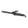 Rowenta - Плойка CURLING TONG BASIC 25W/230V черный