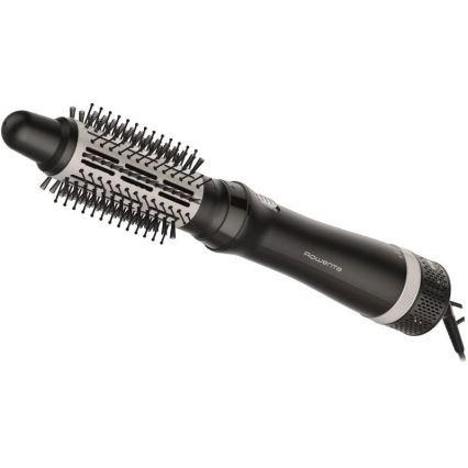 Rowenta - Повітряний стайлер EXPRESS STYLE 900W/230V чорний/срібний