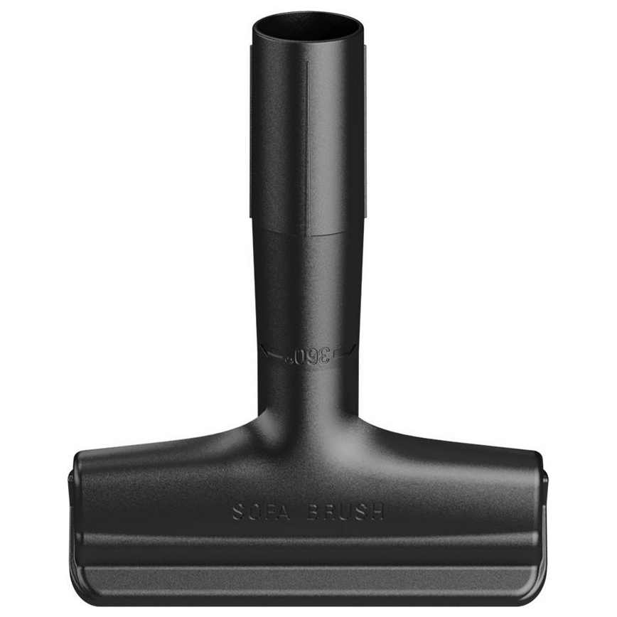 Rowenta - Пылесос без мешка X-PERT 2в1 140W/18V 2500 mAh фиолетовый