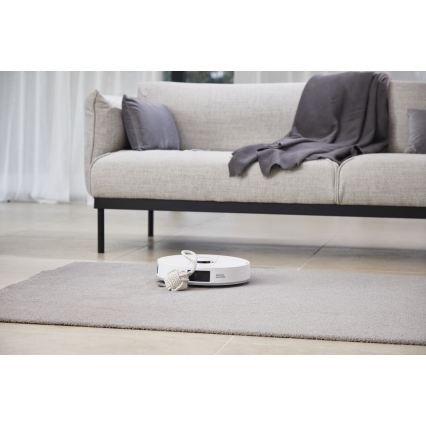 Rowenta - Робот-пылесос X-PLORER ANIMAL DETECT 40 Вт/32,4 В 2600 мА·ч