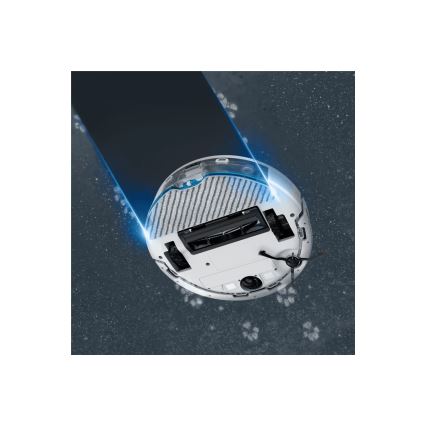 Rowenta - Робот-пылесос X-PLORER ANIMAL DETECT 40 Вт/32,4 В 2600 мА·ч