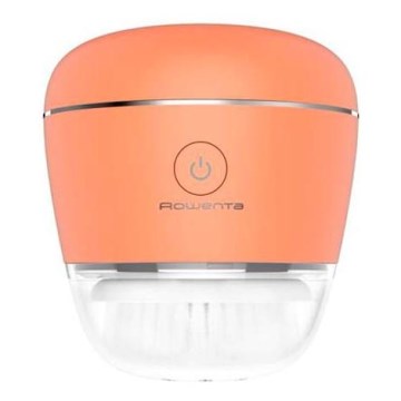 Rowenta - Щіточка для очищення обличчя Anti-Blemish