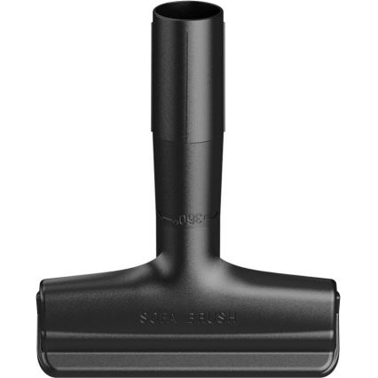 Rowenta - Стрижневий пилосос X-PERT 2в1 140W/18V 2500 mAh фіолетовий