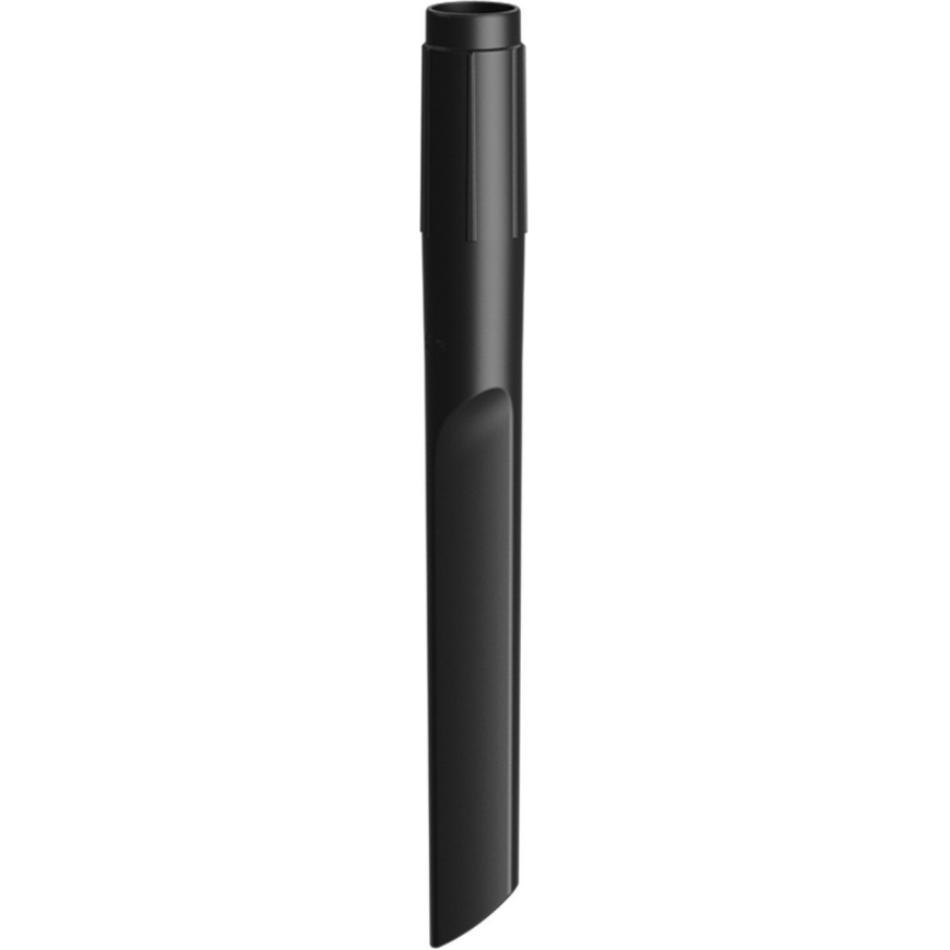 Rowenta - Стрижневий пилосос X-PERT 2в1 140W/18V 2500 mAh фіолетовий