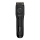 Rowenta - тример для бороди VIRTUO BEARD TRIMMER, чорний, 1200 mAh