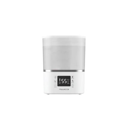 Rowenta - Увлажнитель воздуха AQUA BOOST 2,5 л 115 Вт/230 В
