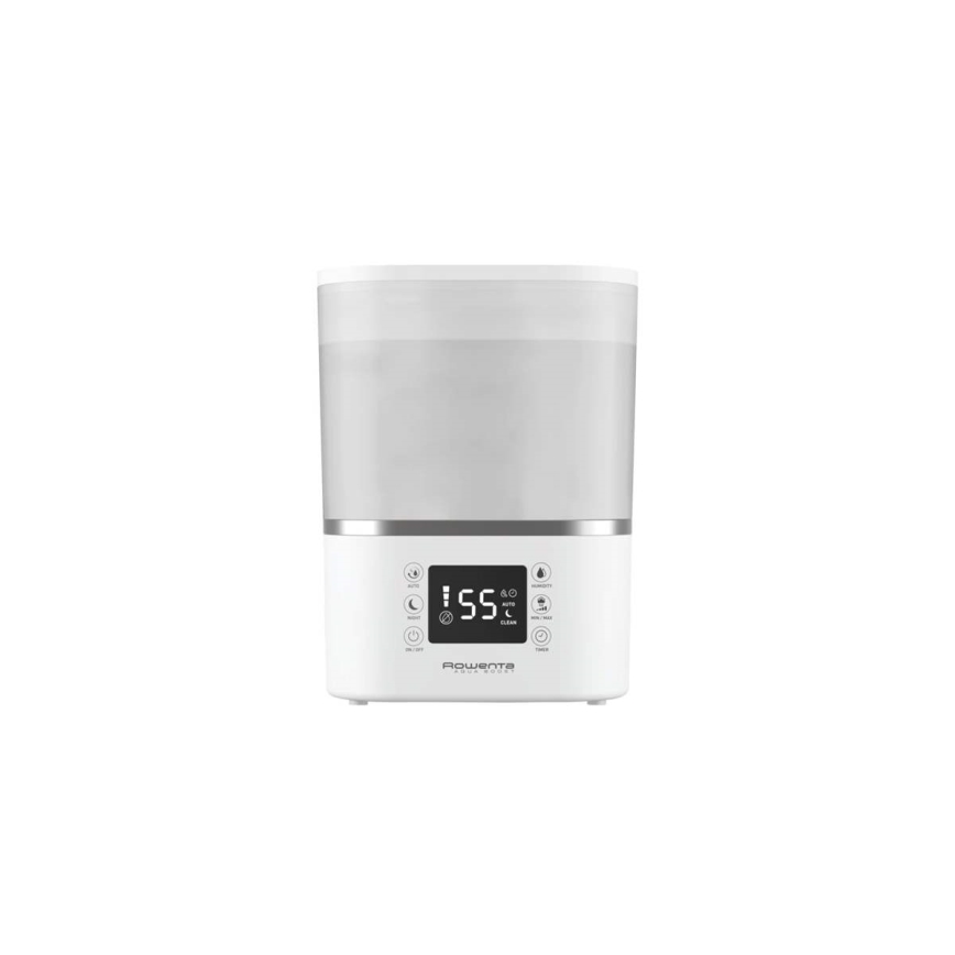 Rowenta - Увлажнитель воздуха AQUA BOOST 2,5 л 115 Вт/230 В