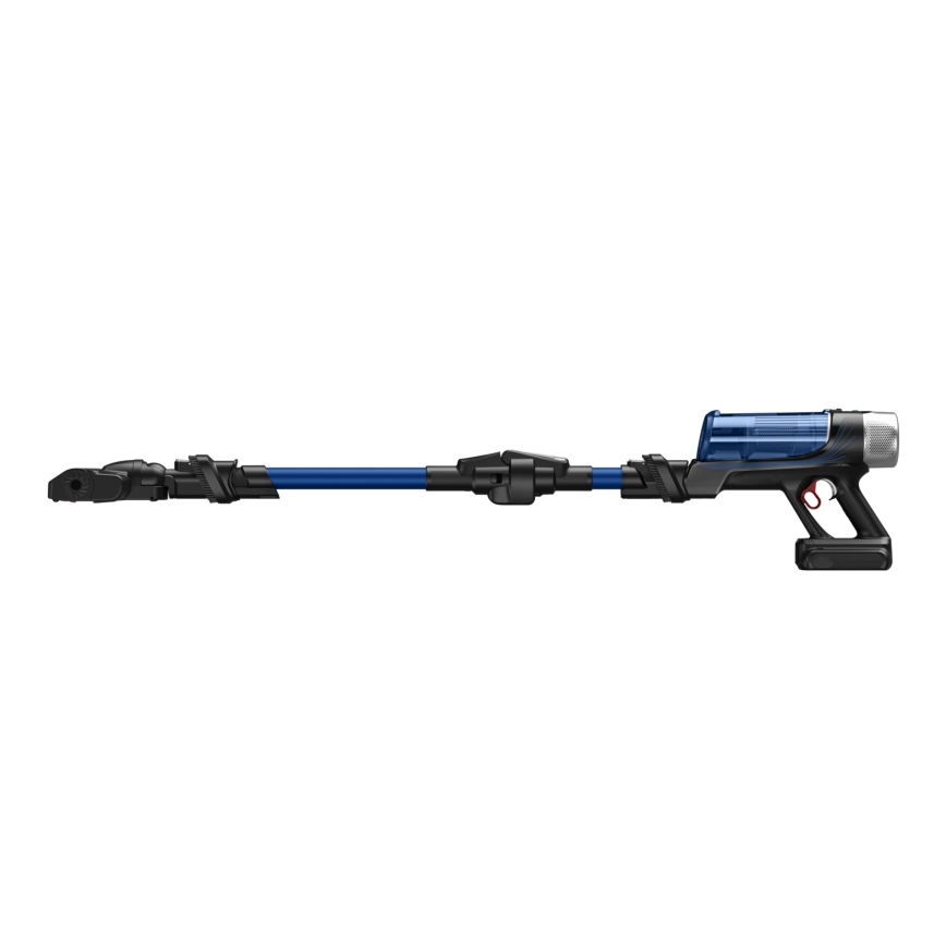 Rowenta - Вертикальный пылесос X-FORCE FLEX 250 Вт/18 В