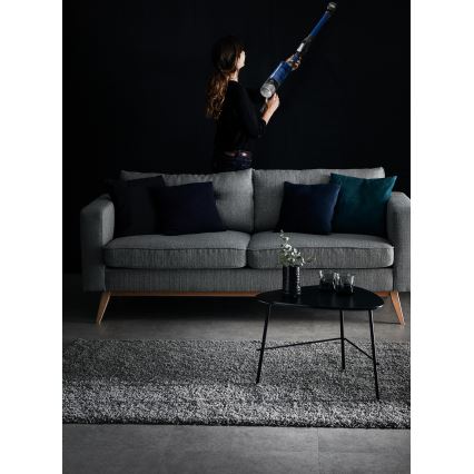 Rowenta - вертикальный пылесос X-FORCE FLEX 250W/18V