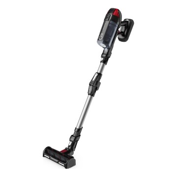 Rowenta - вертикальный пылесос X-FORCE FLEX ANIMAL CARE 320W/25,2V черный 2000 mAh