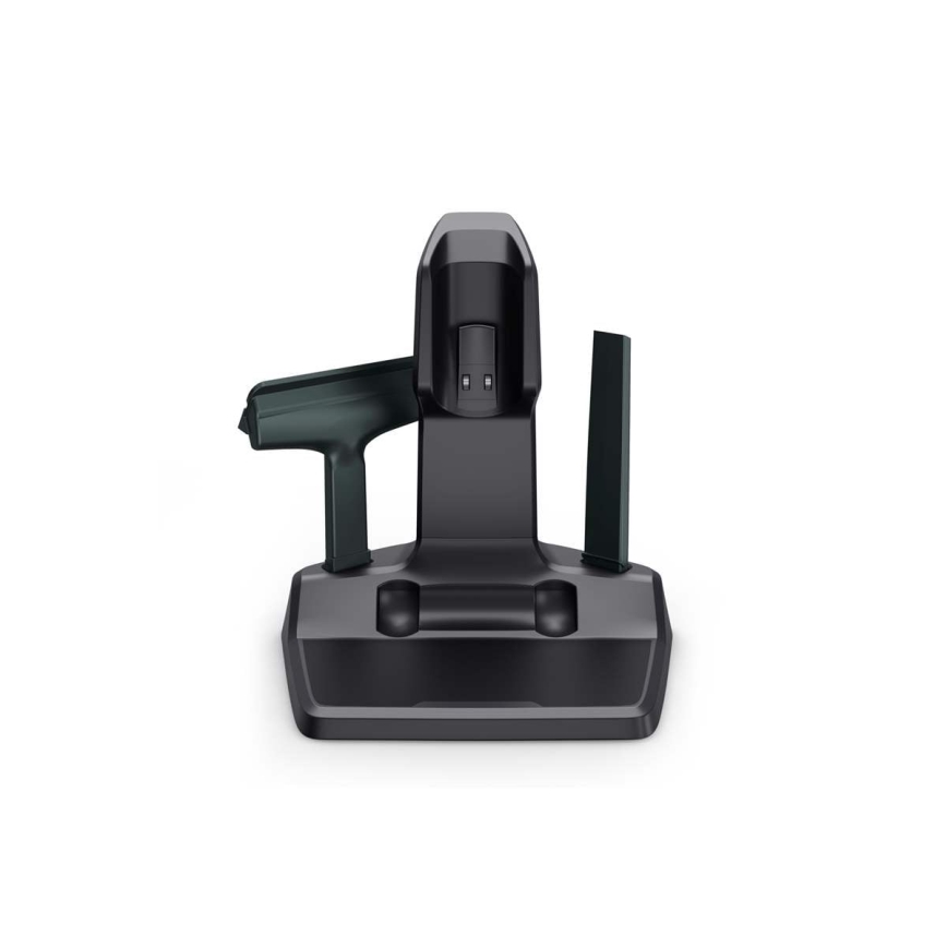 Rowenta - Вертикальный пылесос X-TREM COMPACT FLEX ESSENTIAL 2 в 1