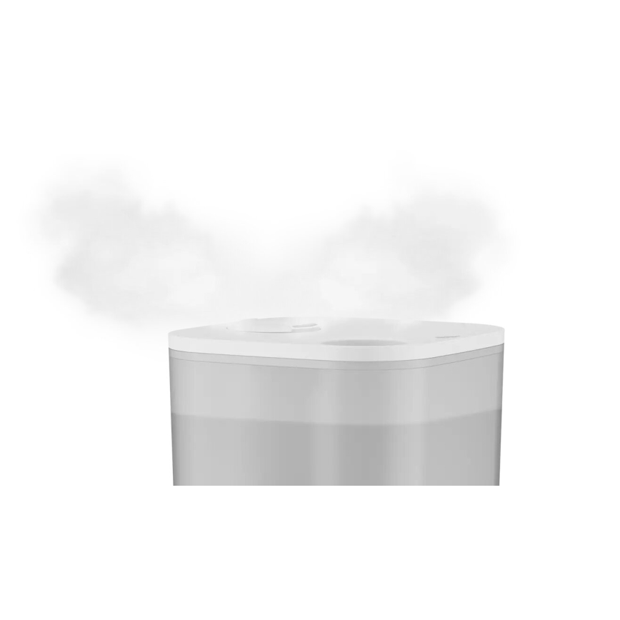 Rowenta - Зволожувач повітря AQUA BOOST 2,5 л 115 Вт/230 В