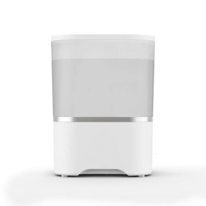 Rowenta - Зволожувач повітря AQUA BOOST 2,5 л 115 Вт/230 В