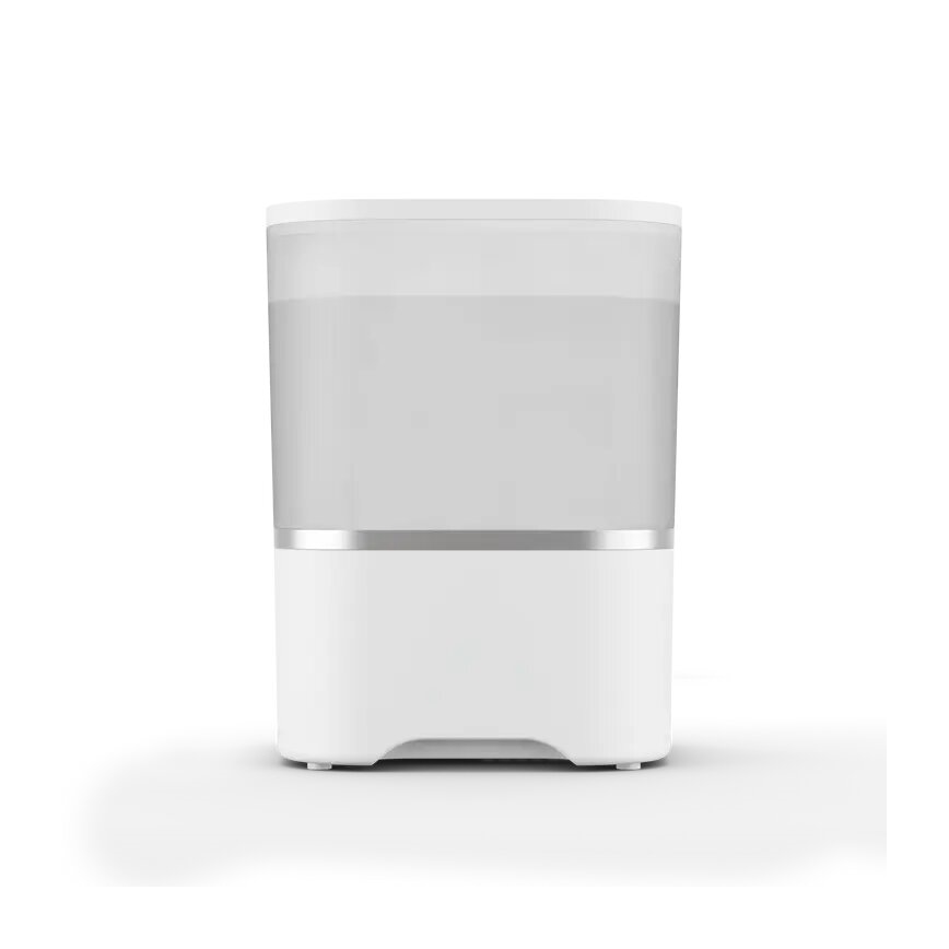 Rowenta - Зволожувач повітря AQUA BOOST 2,5 л 115 Вт/230 В