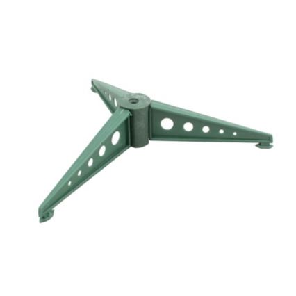 Рождественская елка AMELIA 30 см пихта