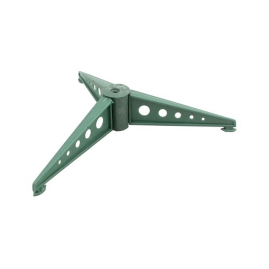 Рождественская елка AMELIA 45 см пихта