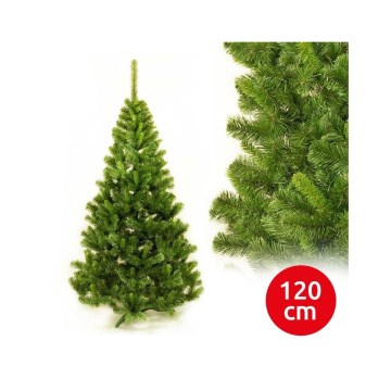 Рождественская елка JULIA 120 см (пихта)