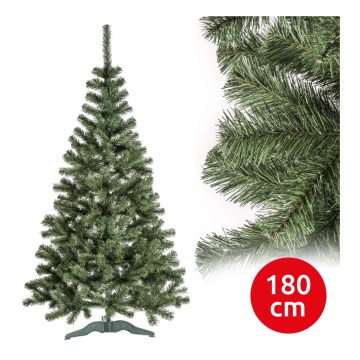 Рождественская елка LEA 180 см пихта