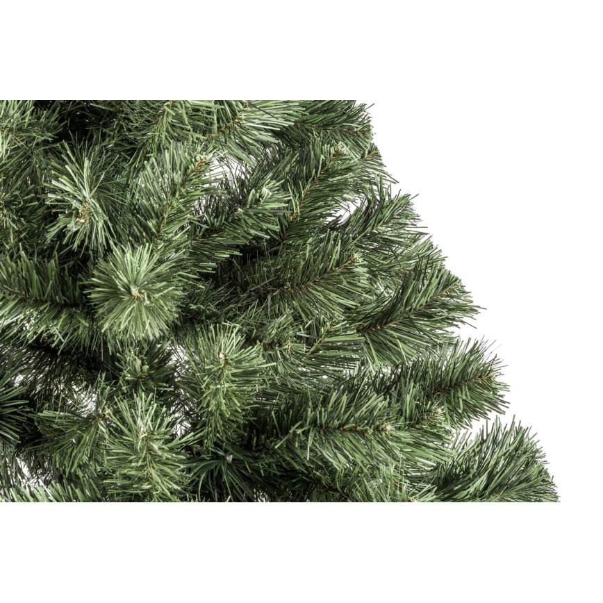 Рождественская елка LENA 120 см пихта