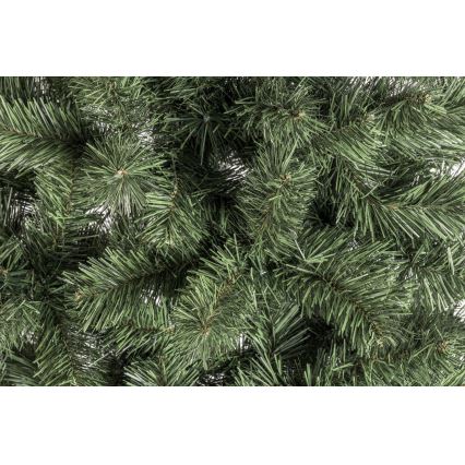 Рождественская елка LENA 120 см пихта