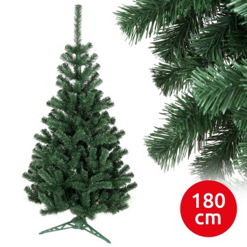 Рождественская елка LONY 180 см