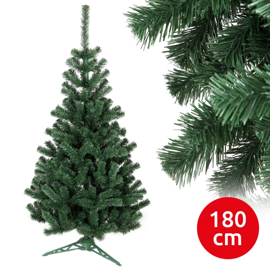 Рождественская елка LONY 180 см