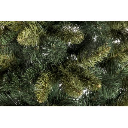 Рождественская елка MOUNTAIN 150 см пихта