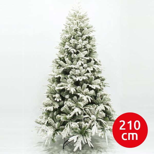 Рождественская ёлка OLYMPUS 150 см