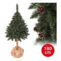 Рождественская елка PIN 180 см пихта