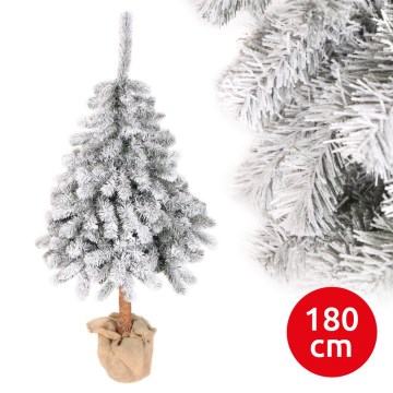 Рождественская елка PIN 180 см пихта